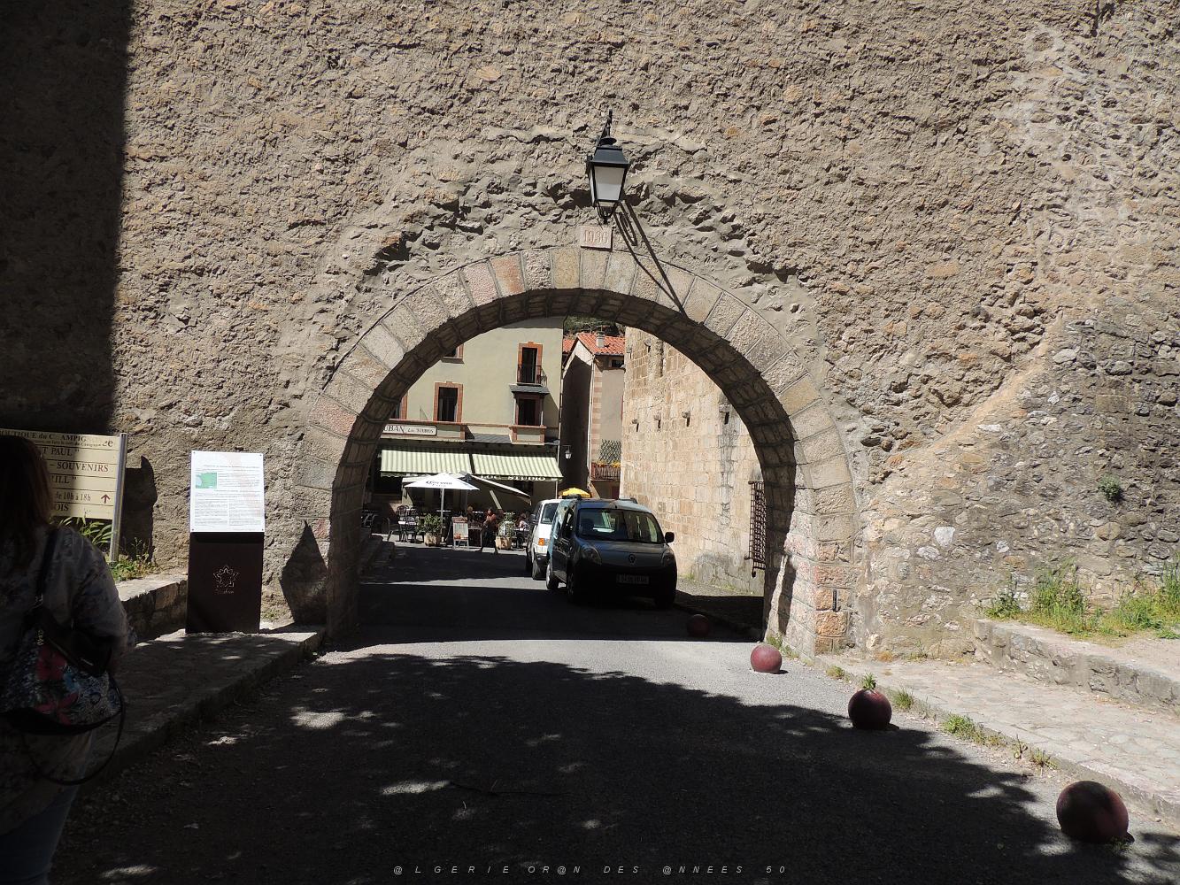 2018 04 26 CHATEAU DE VILLE FRANCHE DE CONFLENT P.O  (1).JPG -           